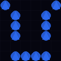 175.29.13.40