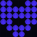 175.29.13.48