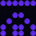175.29.13.60