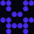 175.29.13.80