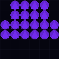 175.29.13.90
