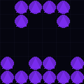 175.29.13.93
