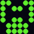 175.29.130.0