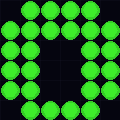 175.29.130.201