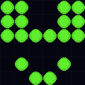 175.29.130.22