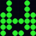 175.29.130.26