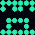 175.29.130.4