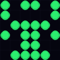 175.29.130.41