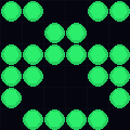 175.29.130.44