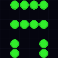 175.29.130.64