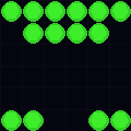 175.29.130.65