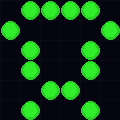 175.29.130.71