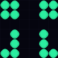 175.29.130.74