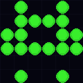 175.29.130.80