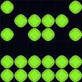 175.29.131.0