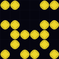 175.29.131.100