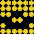 175.29.131.101