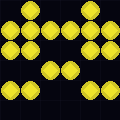 175.29.131.106