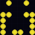 175.29.131.110