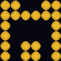 175.29.131.112