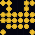 175.29.131.117