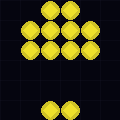 175.29.131.118