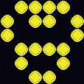 175.29.131.119
