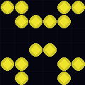 175.29.131.12