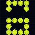 175.29.131.14