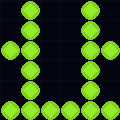 175.29.131.140