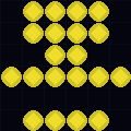 175.29.131.144