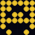 175.29.131.159