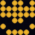 175.29.131.160