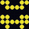 175.29.131.192