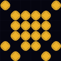 175.29.131.195