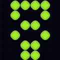 175.29.131.201