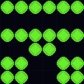 175.29.131.204