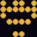 175.29.131.207