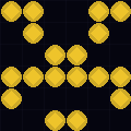 175.29.131.21