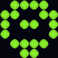 175.29.131.221