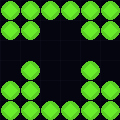 175.29.131.225
