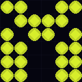 175.29.131.226
