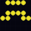 175.29.131.228
