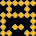 175.29.131.23