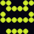 175.29.131.233