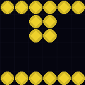 175.29.131.238