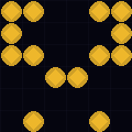 175.29.131.239