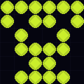 175.29.131.24