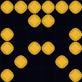 175.29.131.241