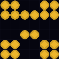 175.29.131.243